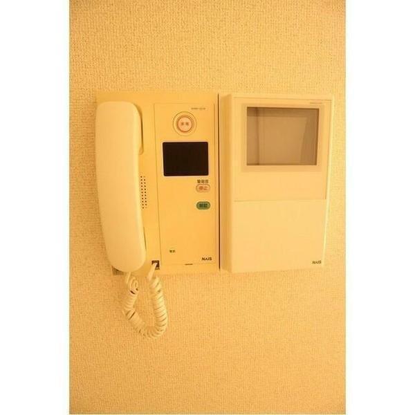 川崎市中原区下小田中２丁目のマンション