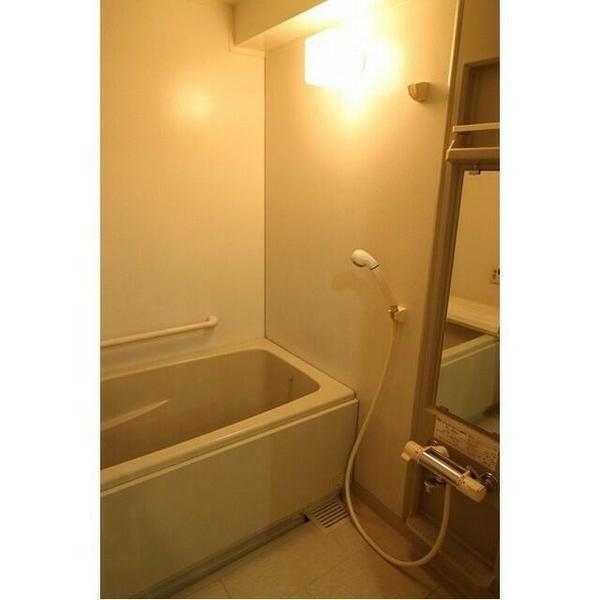 川崎市中原区下小田中２丁目のマンション