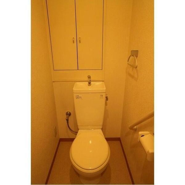 川崎市中原区下小田中２丁目のマンション