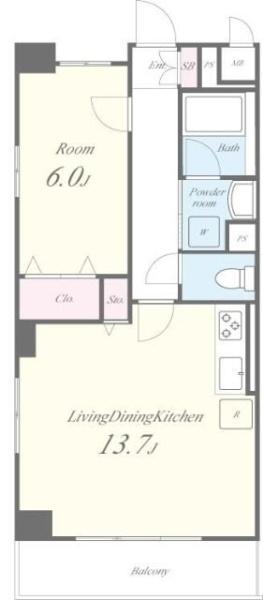 ヴェルレーヴ　ヒサリコ