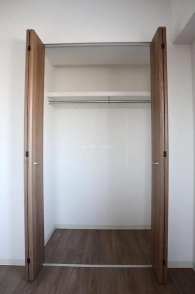 川崎市中原区井田１丁目のマンション