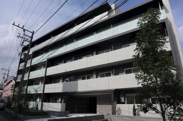 ヴェルレーヴ　ヒサリコ