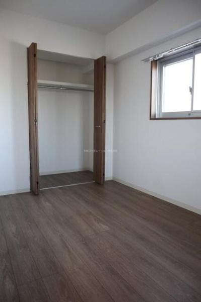 ヴェルレーヴ　ヒサリコ