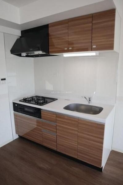 ヴェルレーヴ　ヒサリコ