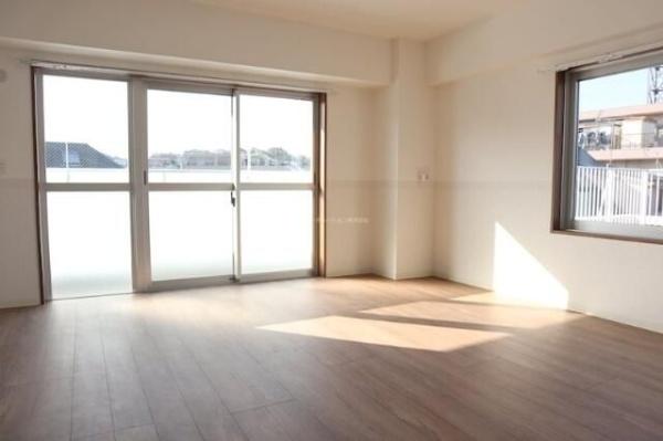 ヴェルレーヴ　ヒサリコ