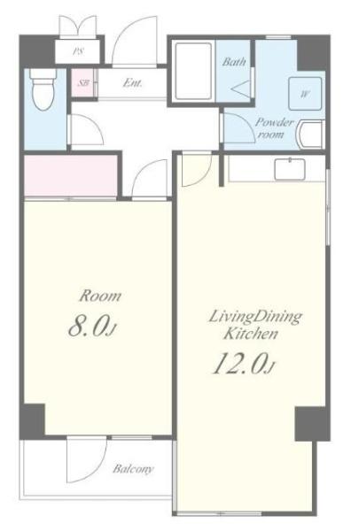 エスティガーデン