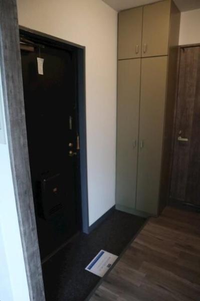 エスティガーデン