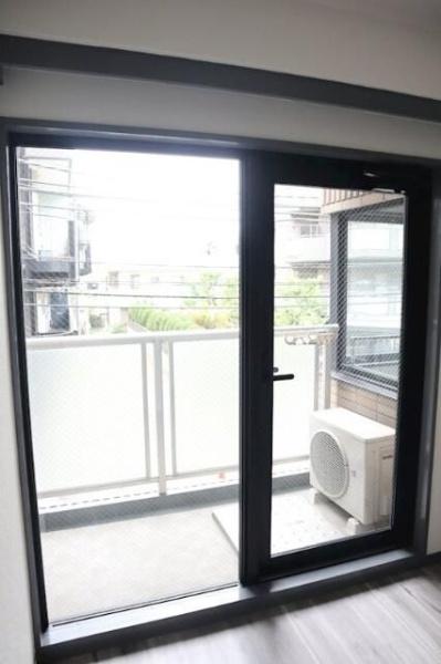 エスティガーデン