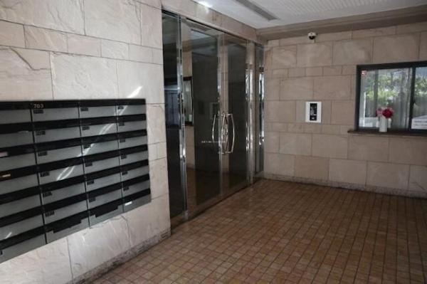 エスティガーデン