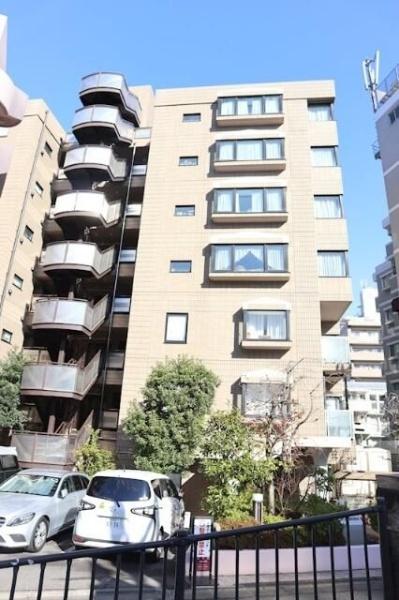 エスティガーデン