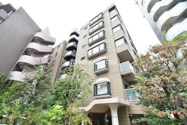 エスティガーデン