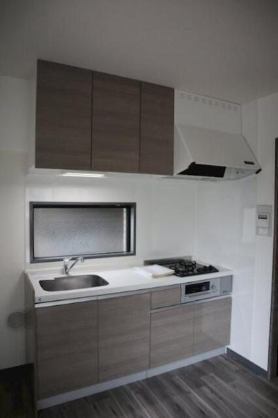 エスティガーデン