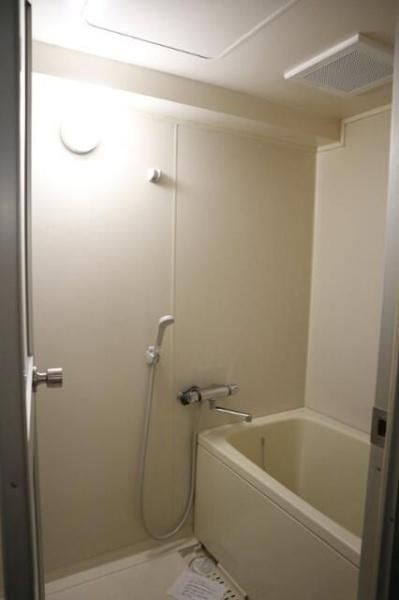 エスティガーデン