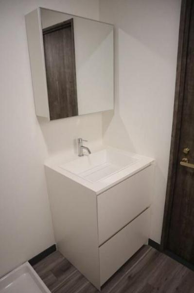 エスティガーデン