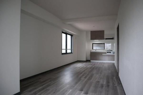 エスティガーデン