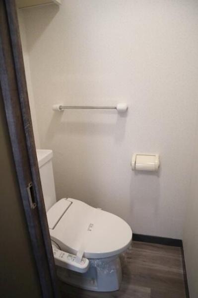 エスティガーデン