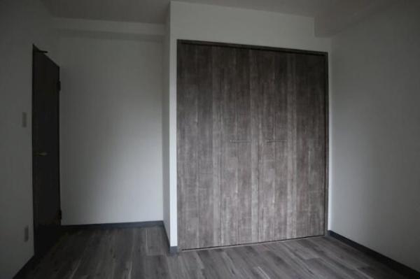 エスティガーデン