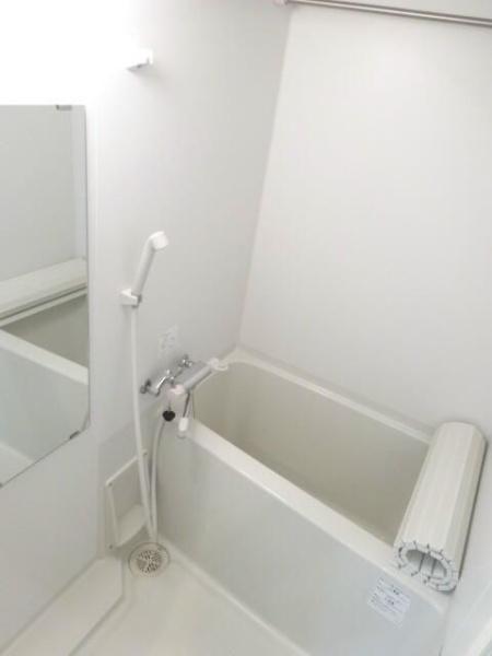 川崎市中原区上小田中６丁目のマンション