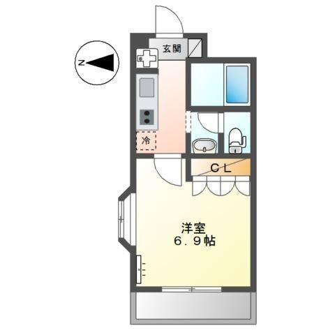 プロニティ　２４Ｓ