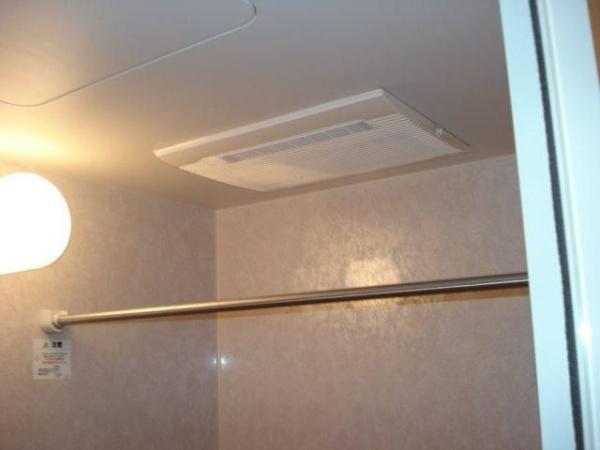 川崎市高津区新作６丁目のマンション