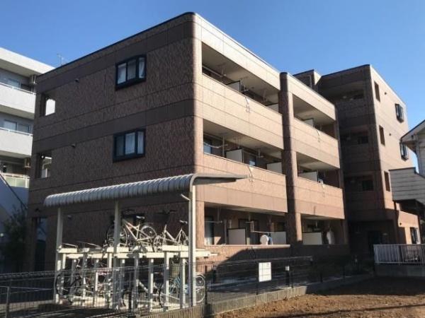 プロニティ　２４Ｓ