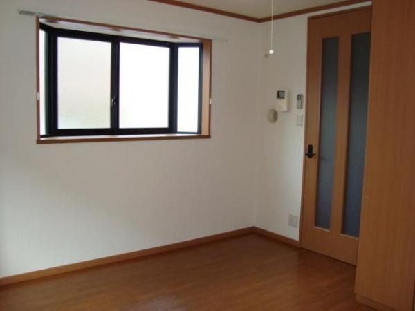 プロニティ　２４Ｓ