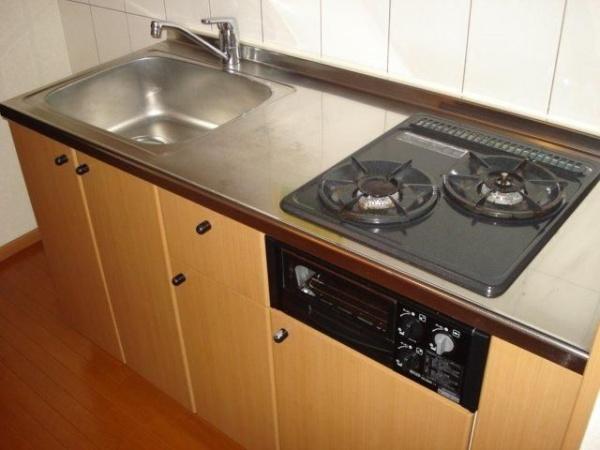 プロニティ　２４Ｓ