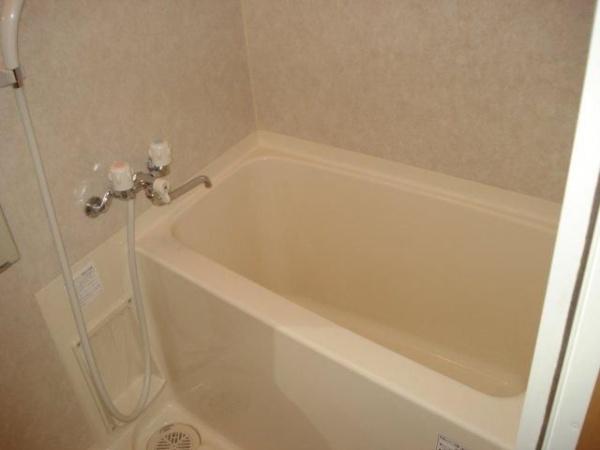 プロニティ　２４Ｓ