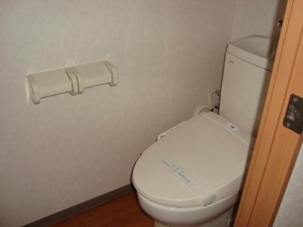 川崎市高津区新作６丁目のマンション