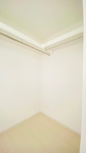 川崎市高津区千年のマンション