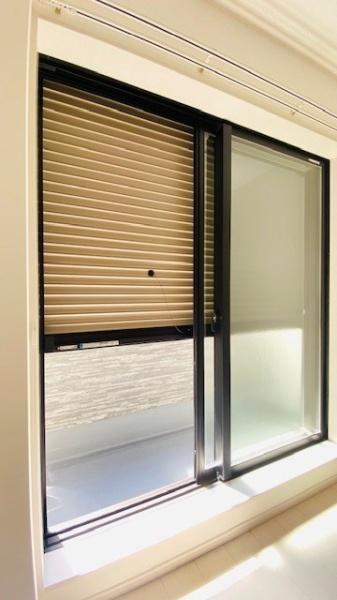 川崎市高津区千年のマンション