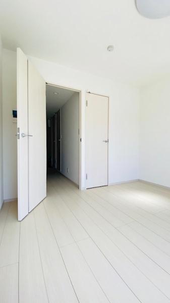 SOLASIAresidence高津