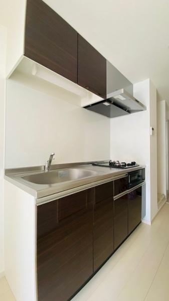 SOLASIAresidence高津