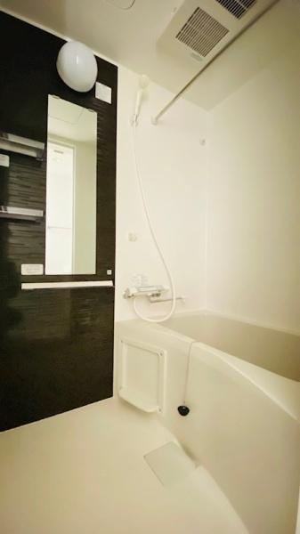 川崎市高津区千年のマンション