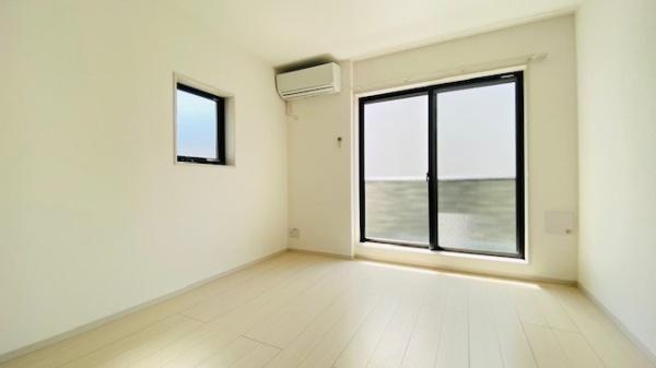 SOLASIAresidence高津