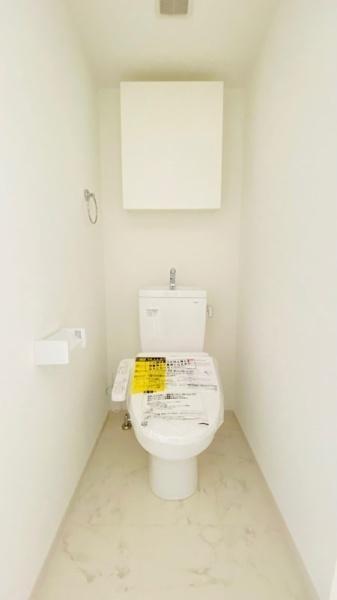 川崎市高津区千年のマンション