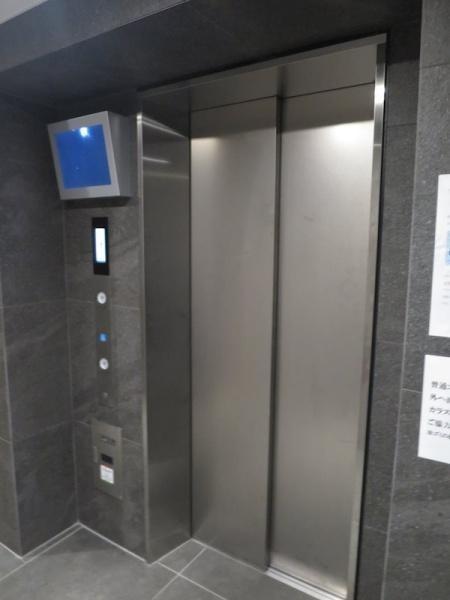 川崎市高津区末長４丁目のマンション