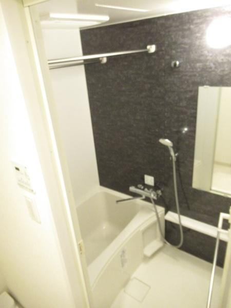 川崎市高津区末長４丁目のマンション