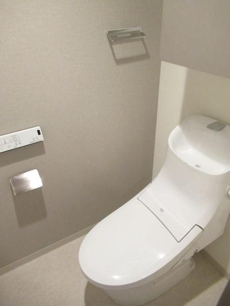 川崎市高津区末長４丁目のマンション