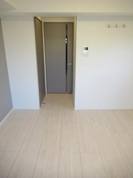 川崎市高津区末長４丁目のマンション