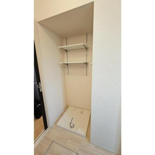 川崎市高津区東野川２丁目のアパート