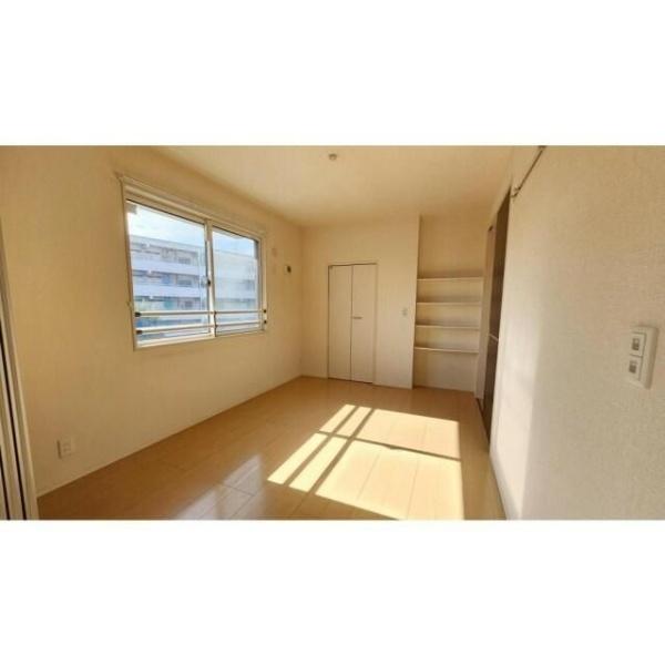 川崎市高津区東野川２丁目のアパート