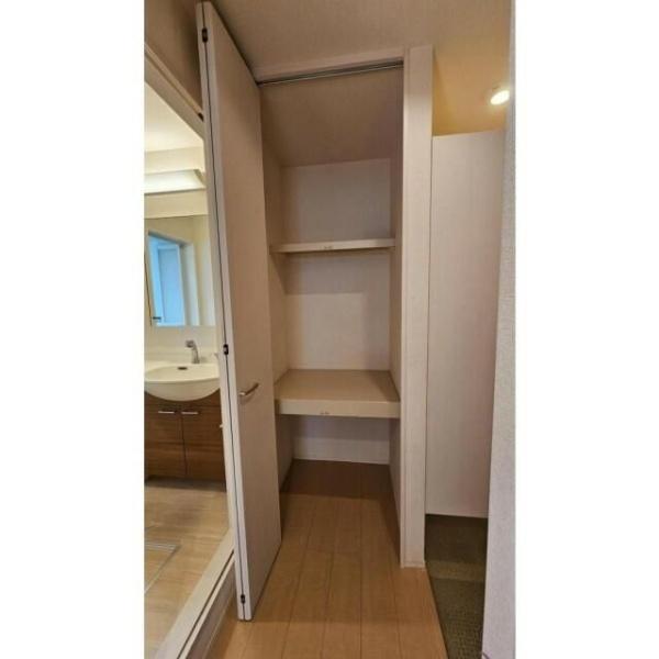 川崎市高津区東野川２丁目のアパート