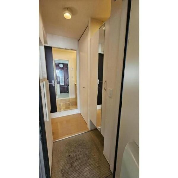 川崎市高津区東野川２丁目のアパート