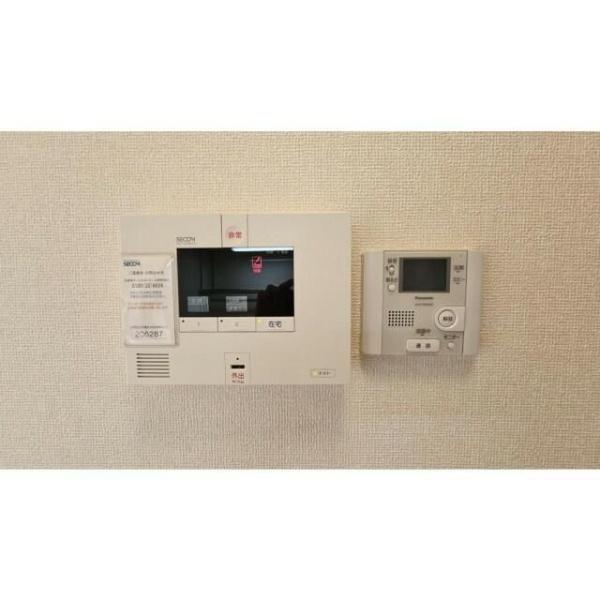 川崎市高津区東野川２丁目のアパート