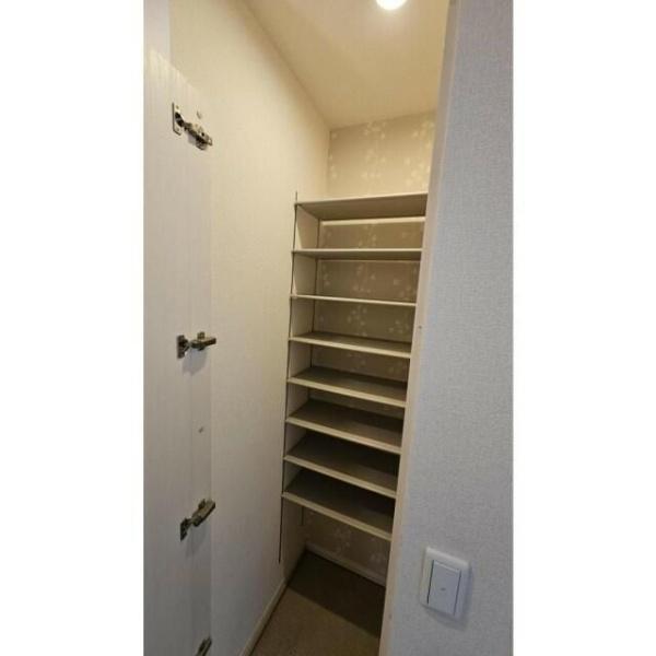 川崎市高津区東野川２丁目のアパート