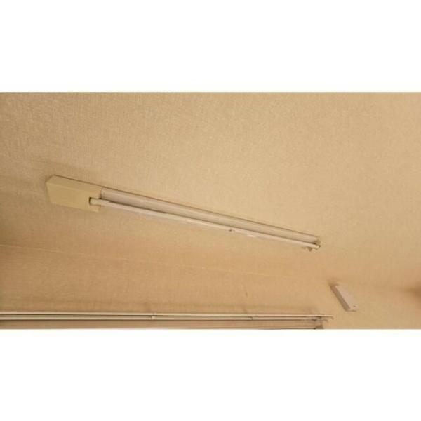 川崎市高津区東野川２丁目のアパート