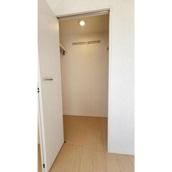 川崎市高津区東野川２丁目のアパート