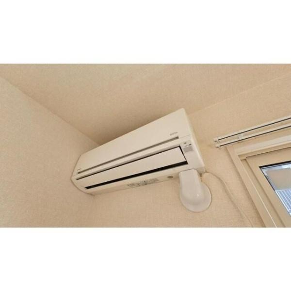 川崎市高津区東野川２丁目のアパート