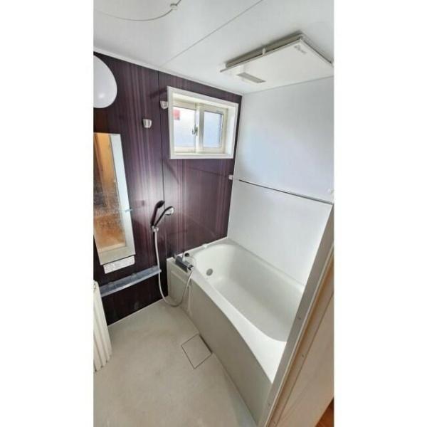 川崎市高津区東野川２丁目のアパート